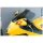 MRA Spoilerscheibe, HONDA CBR 1100 XX, schwarz PMMA, schwarz