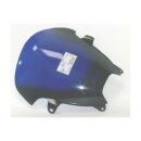 MRA Spoilerscheibe, SUZUKI GSF 600 S, 00-05/GSF 1200 S,...