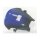 MRA Spoilerscheibe, SUZUKI GSF 600 S, 00-05/GSF 1200 S, 01-05, rauchgrau. PMMA, rauchgrau