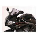 MRA Spoilerscheibe, SUZUKI SV 650 S/ SV 1000 S, 03-,...
