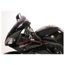 MRA Spoilerscheibe, SUZUKI SV 650 S/ SV 1000 S, 03-,...