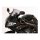 MRA Spoilerscheibe, SUZUKI SV 650 S/ SV 1000 S, 03-, rauchgrau,