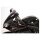 MRA Spoilerscheibe, SUZUKI SV 650 S/ SV 1000 S, 03-, rauchgrau,
