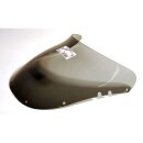 MRA Spoilerscheibe, YAMAHA FZR 1000, 91-93, rauchgrau...