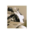 MRA Spoilerscheibe, YAMAHA FZR 600, 91-93, rauchgrau...
