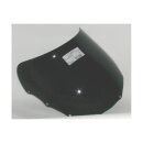 MRA Spoilerscheibe, TRIUMPH Daytona 900 / 1200, 93-96,...