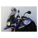 MRA Vario-Touringscreen VT TRIUMPH Tiger 1200 Explorer,...