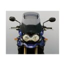 MRA Vario-Touringscreen VT TRIUMPH Tiger 1200 Explorer,...