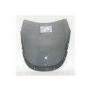 MRA Tourenscheibe, HONDA CBR 1000 F 89-92, rauchgrau...