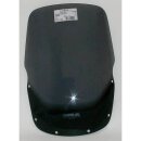 MRA Tourenscheibe, HONDA XRV 750 Africa Twin, 90-92, klar...