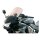 MRA Tourenscheibe, KAWASAKI ER 6 F, 06-08 rauchgrau PMMA, rauchgrau