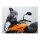 MRA Vario-Touring-Scheibe VTM, KAWASAKI VERSYS 650 Bj. 2010-2014, rauchgrau PMMA, rauchgrau