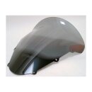 MRA Tourenscheibe T, KAWASAKI ZZR 1200 ab Bj. 2002-,...