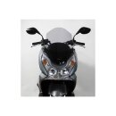 MRA Tourenscheibe T, HONDA PCX 125/150 Bj. 2010-2013,...