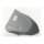 MRA Tourenscheibe, SUZUKI RF 600/900 R, rauchgrau PMMA, rauchgrau