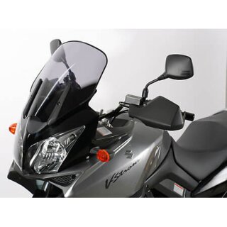 MRA-Tourenscheibe T DL 650 / 1000 V-Strom / KLV 1000