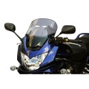 MRA Tourenscheibe, SUZUKI GSF 1200, 06/ 1250 S, 07-,...