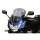 MRA Tourenscheibe, SUZUKI GSF 1200, 06/ 1250 S, 07-, rauchgrau PMMA, rauchgrau