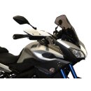 MRA Tourenscheibe T, YAMAHA MT-09 TRACER ab Bj. 2015-,...