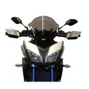 MRA Tourenscheibe T, YAMAHA MT-09 TRACER ab Bj. 2015-,...