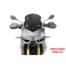 MRA Tourenscheibe T, APRILIA CAPONORD 1200 ab Bj. 2013-,...