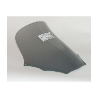 MRA Tourenscheibe T, Aprilia RSV TUONO 125 / 1000 -2005...