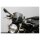 MRA Tourenscheibe T, DUCATI MONSTER 696 alle Bj., klar PMMA, klar