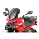 MRA Tourenscheibe T, DUCATI MULTISTRADA 1200/S Bj....