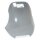 MRA Tourenscheibe, BMW F 650/ST 97-07, schwarz PMMA, schwarz