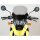 MRA Touring-Screen TM F 650 GS, 04-07, rauchgrau PMMA, rauchgrau