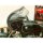 MRA Tourenscheibe, BMW R 60/75/80/90/100 S Cockpit, rauchgrau PMMA, rauchgrau