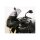 MRA Tourenscheibe T, TRIUMPH TIGER 1050 /SE /SPORT 06-15, klar