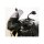 MRA Tourenscheibe Tiger 1050, 06-15, rauchgrau PMMA, rauchgrau