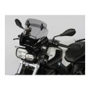 MRA Vario-Touring-Scheibe A, BMW F 800 R bis Bj. 2014,...