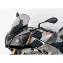 MRA Tourenscheibe TM, APRILIA Tuono 1000 V4R 11-...