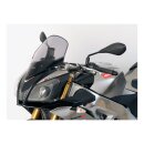 MRA Tourenscheibe TM, APRILIA TUONO V4R Bj. 2011-2014,...