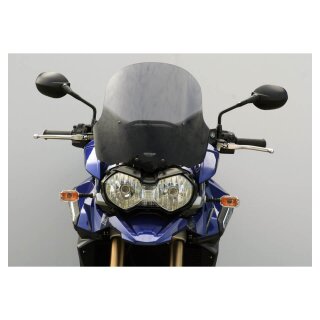 MRA Tourenscheibe T, Triumph TIGER 1200 EXPLORER Bj...