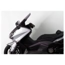 MRA Tourenscheibe TM, YAMAHA T-MAX 530 (XP), 12-15, klar...