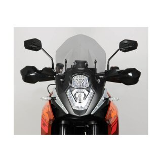 MRA Tourenscheibe T, KTM ADVENTURE 1050, 15-/1190-,...