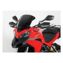 MRA Tourenscheibe T, DUCATI MULTISTRADA 1200 Bj....