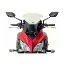 MRA Tourenscheibe TM, SUZUKI GSX-S 1000 F alle Bj.,...