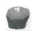 MRA Racingscheibe, HONDA CBR 1100 XX, rauchgrau PMMA,...