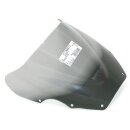 MRA Racingscheibe, HONDA CBR 600 F, 99-00, rauchgrau...