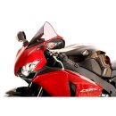 MRA Racingscheibe, HONDA CBR 1000 RR, 08-11, rauchgrau...