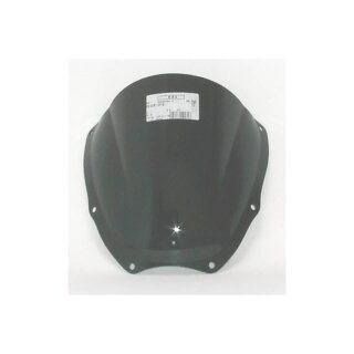 MRA-Racingscheibe, HONDA VTR 1000 SP1/2, 00-, schwarz