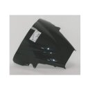 MRA Racingscheibe, HONDA VFR 800, 98-01, rauchgrau PMMA,...