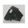 MRA Racingscheibe, HONDA VFR 800, 98-01, rauchgrau PMMA, rauchgrau