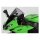MRA Racingscheibe, KAWASAKI ZX 10 R 08-10, ZX 6 R 09-17, klar PMMA, klar