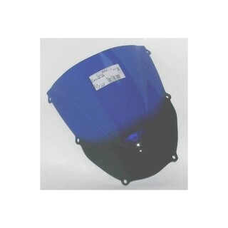 MRA Racingscheibe ZX 6 R Bj. 2000-2002, klar