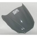 MRA Racingscheibe, KAWASAKI ZXR 750, 93-95, klar PMMA, klar